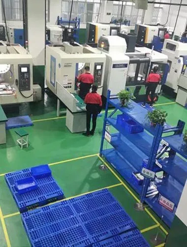 cnc production machining 4 cnc production machining 4