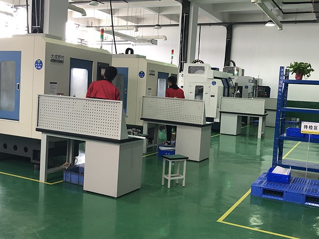 product-650-488 product-650-488