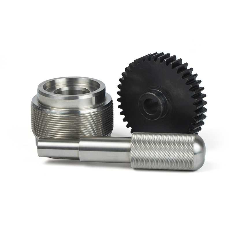 product-800-800 product-800-800