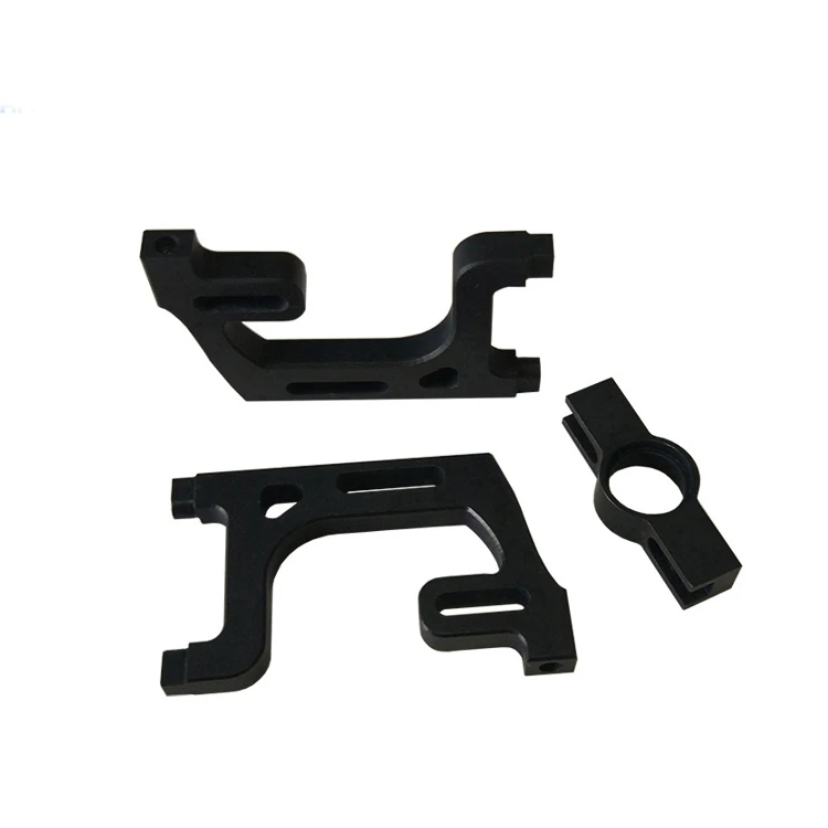 product-750-750