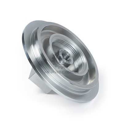 Cnc Metal Parts Cnc Metal Parts